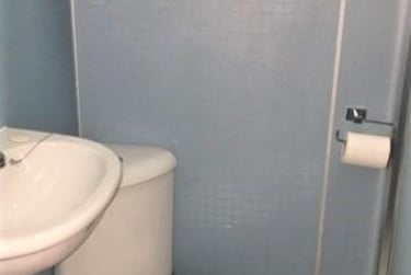 5 bed house, Arley Road, Selly Park, Birmingham, B297BQ - Image 9